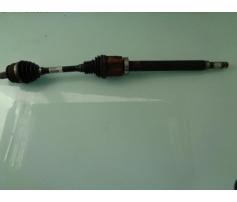 planetara dreapta volvo s60 2.0d 31325117