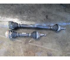 planetara dreapta vw bora 1.9tdi asz