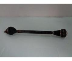 planetara dreapta vw caddy 1.9tdi bls