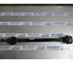 planetara dreapta vw caddy 2.0sdi