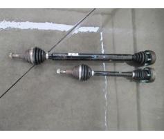 planetara dreapta vw golf 4 1.4b bca cod 1j0407272f