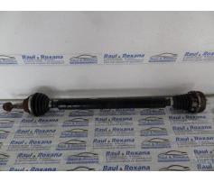 planetara dreapta vw golf 5 1.4fsi 1k0407272be
