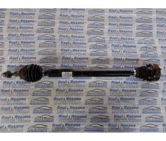 planetara dreapta vw golf 5 1.6fsi 1k0407272hb