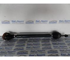 planetara dreapta vw golf 5 1.6fsi cod motor blf