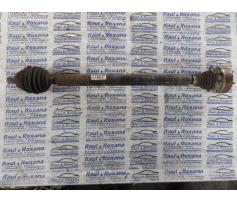 planetara dreapta vw golf 5 1.9tdi bkc