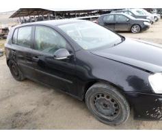 planetara dreapta vw golf 5 1.9tdi