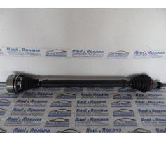 planetara dreapta vw golf 5 1.9tdi