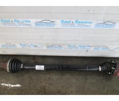 planetara dreapta vw golf 5 2.0sdi 1k0407272ca