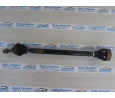 planetara dreapta vw golf 5 2.0sdi bdk