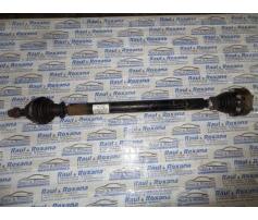 planetara dreapta vw golf 5 2.0sdi bdk