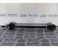 planetara dreapta vw golf 5 2.0sdi bdk