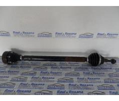 planetara dreapta vw golf 5 2.0sdi