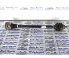 planetara dreapta vw golf 5 2.0tdi bkd 1k0407272en