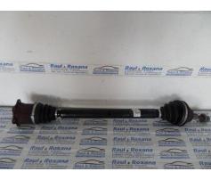 planetara dreapta vw golf 5 2.0tdi bkd 1k0407272er