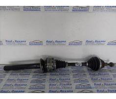 planetara dreapta vw golf 5 2.0tdi