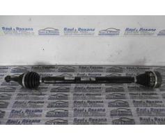 planetara dreapta vw golf 6 1.6tdi cay 1k0407272cc