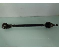 planetara dreapta vw jetta 1.6tdi cay