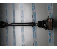 planetara dreapta vw jetta 1.9tdi bxe 1k0407272ec