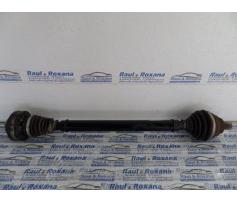 planetara dreapta vw jetta 2.0tdi bkd cod 1k0407272ek