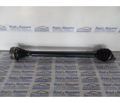 planetara dreapta vw passat (3c2) 1.9tdi