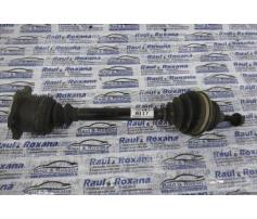 planetara dreapta vw passat 1.9tdi 8d0407272em