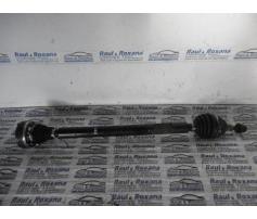 planetara dreapta vw passat 1.9tdi bxe
