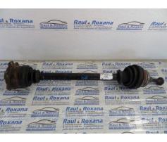 planetara dreapta vw passat  1.9tdi