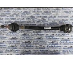 planetara dreapta vw passat 2.0tdi bkp 1k0407272en