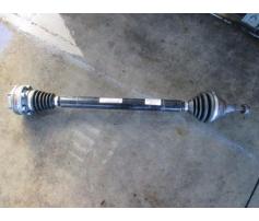 planetara dreapta vw passat 2.0tdi bmn oe 1k0407272en