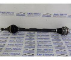 planetara dreapta vw passat 2.0tdi