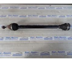 planetara dreapta vw passat b7 1.9tdi