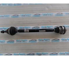 planetara dreapta vw passat b7 2.0tdi 1k0407272en