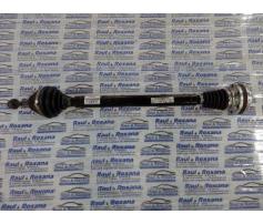 planetara dreapta vw passat b7 2.0tdi bkp cod 1k0407272en
