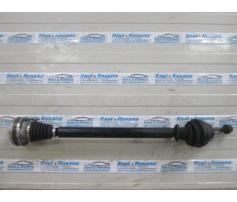 planetara dreapta vw passat b7 2.0tdi bkp