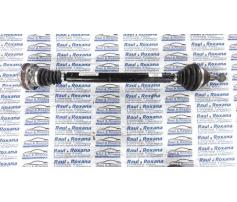 planetara dreapta vw passat b7 2.0tdi cff 1k0407272rb