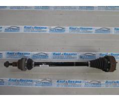 planetara dreapta vw passat cc 2.0tdi 4x4