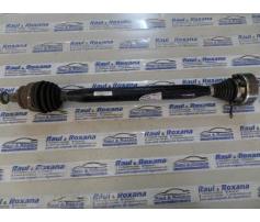 planetara dreapta vw polo 6r 1.6tdi 6r0407762k