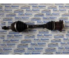 planetara dreapta vw sharan 1.9tdi auy