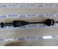 planetara dreapta vw t5 transporter 1.9tdi