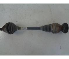 planetara dreapta vw tiguan 2.0tdi cba 5n0407764g