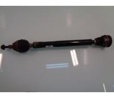 planetara dreapta vw touran 1.4tsi 1k0407272hp