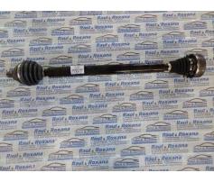 planetara dreapta vw touran 1.9tdi 1k0407272gk