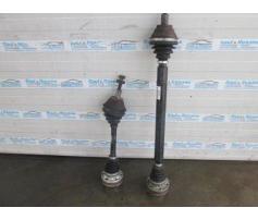 planetara dreapta vw touran 2.0tdi