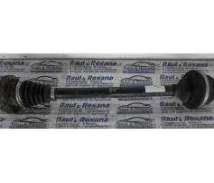 planetara fata audi a5 3.0tdi ccw 8k0407271q