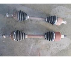 planetara fata land rover freelander 2.0d 20t2n