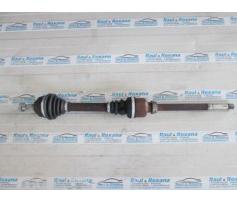 planetara fata peugeot partner 1.6hdi 9h02