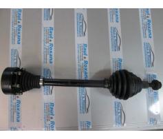 planetara fata skoda octavia 2 1.9tdi 4*4 bjb