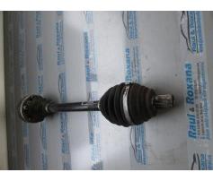 planetara fata skoda octavia 2 1.9tdi 4*4 bkc 1k0407271at