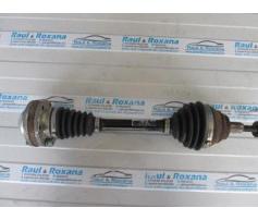 planetara fata skoda octavia 2 2.0tdi bmn 1k0407271es