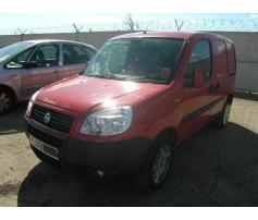 racitor gaze  fiat doblo (119) 2001/03 -2009